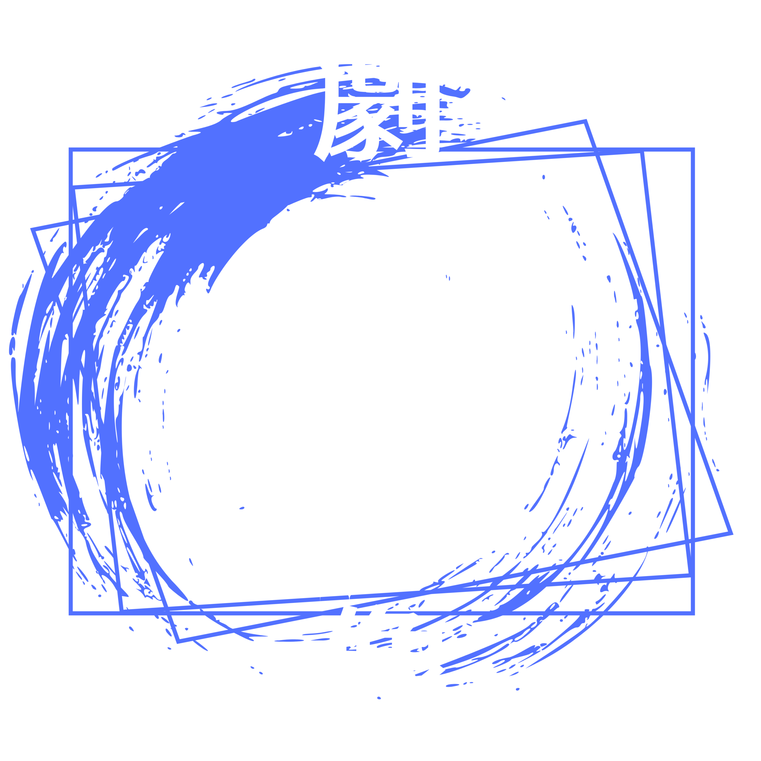 劇団偶像